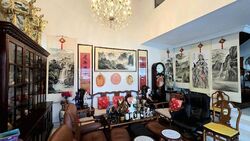 Springleaf Garden (D26), Semi-Detached #473718451